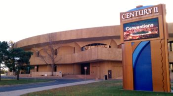 century II