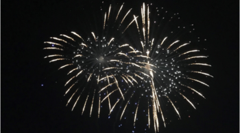 national fireworks association