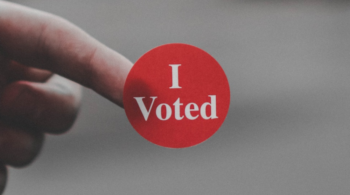 voting