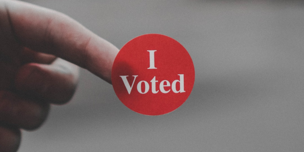 voting