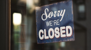 government shutdown