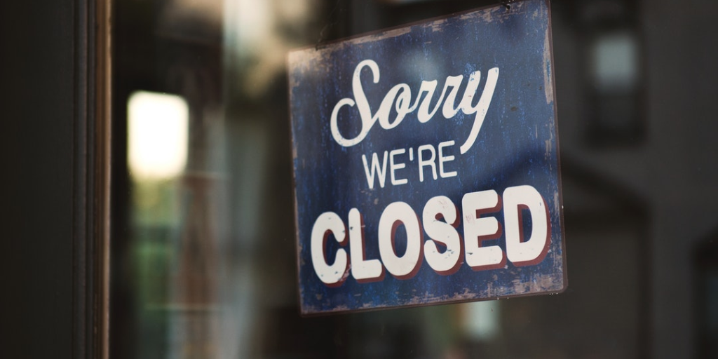 government shutdown