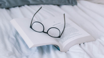 business books