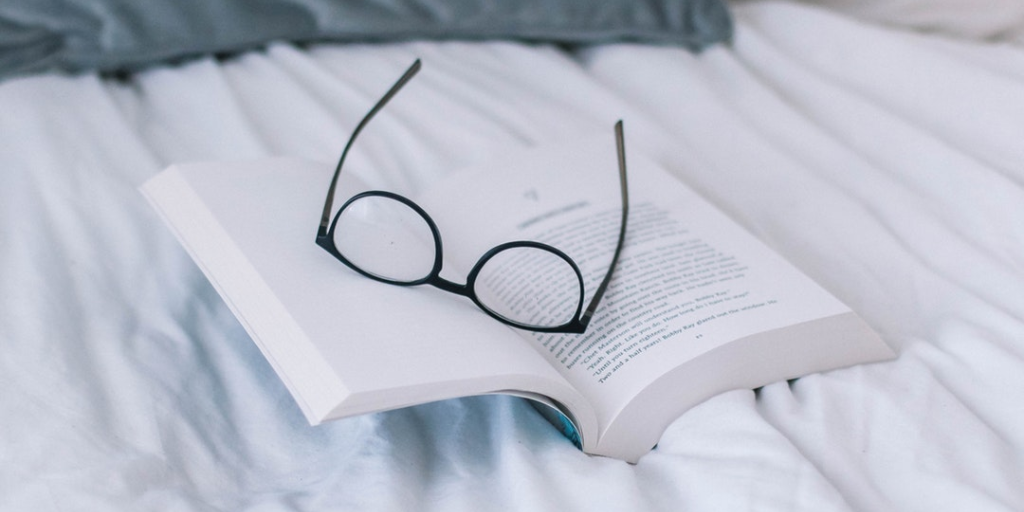 business books