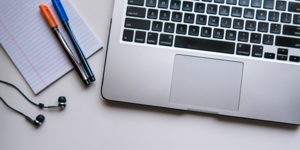 online courses