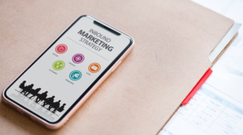 marketing tips
