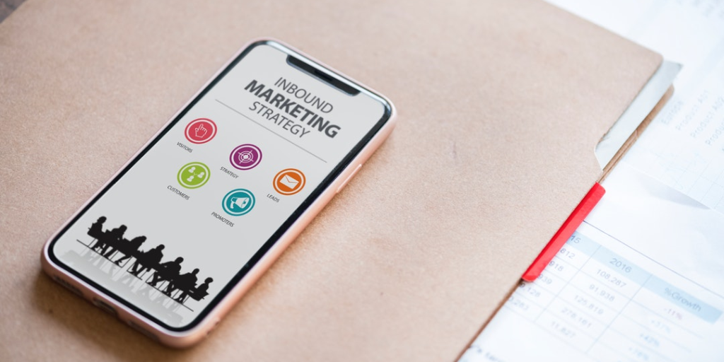 marketing tips