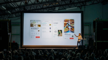 Best Business Events 2019