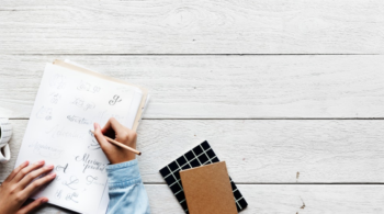 Tips to Beat Procrastination