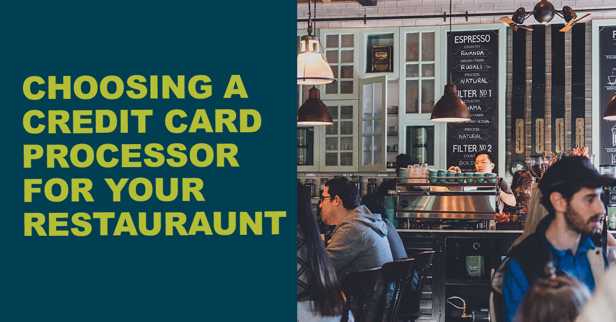 customers sitting at coffee shop and barista behind espresso machine