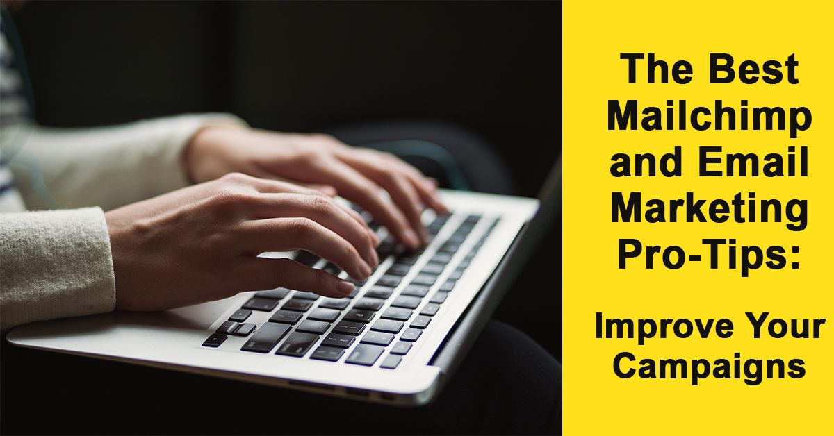 woman typing on macbook pro keyboard